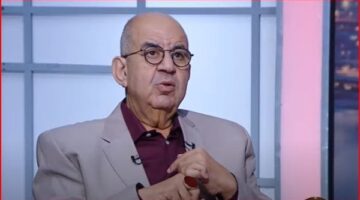 كواليس الساعات الأخيرة في حياة محمد التاجي وابنة نجلاء فتحي وابن شقيق محمود ياسين