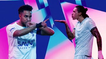 كواليس انتقال لاعب من الدرعية إلى الهلال بعبارة نشكركم على حسن تعاونكم