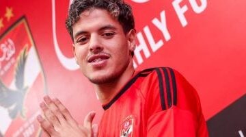 كواليس تنازلات محمود صلاح من أجل إتمام صفقة الانتقال إلى النادي الأهلي
