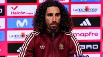 كوكوريا يكشف كواليس قراره الحاسم بشأن عرض ريال مدريد ومكافأة مسيرته الكروية
