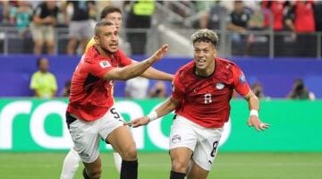 كونيا سبور يعيد النظر في صفقة إمام عاشور بسبب مطالب النادي الأهلي
