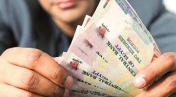 كيف تحقق عائد 200 ألف جنيه من شهادات ادخار البنك الأهلي المصري؟