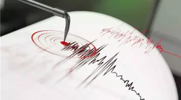 كيف رصدت جوجل الهزة الأرضية في مصر عبر هواتف أندرويد خلال ثوانٍ؟