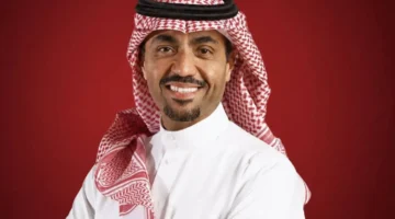 لجنة الانتخابات تعتمد قائمة الرزيزاء وتستبعد ثلاث قوائم منافسة على رئاسة اتحاد القدم