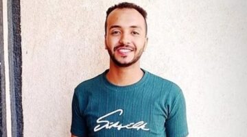 لجنة تعيد تقييم طالب بكلية تربية رياضية جنوب الوادي بعد اتهامات بالتلاعب