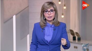 لميس الحديدي تكشف الهدف من مقترح مقايضة أصول الدولة بالديون المصرية