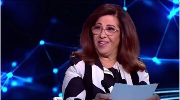 ليلى عبد اللطيف تحذر 4 أبراج من ضغوط وخسائر مالية خلال الأيام المقبلة