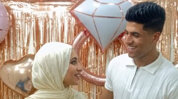 مأساة في جلسة صلح: والد ينهي حياة ابنته برصاصة في منطقة 15 مايو