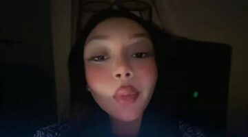 مؤسسة جروب قاع الهامور ترد على الاتهامات وتكشف تفاصيل أعمار القائمين عليه