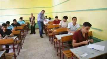 مؤشرات تنسيق الجامعات 2026 وموعد تسجيل المرحلة الأولى لطلاب الشعب الثلاثة