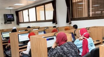 مؤشرات تنسيق كليات ومعاهد علمي علوم بنسبة قبول تبدأ من 50 بالمئة