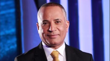 ما هو سبب غياب أحمد موسى عن برنامج على مسئوليتي وفقاً لصدى البلد؟