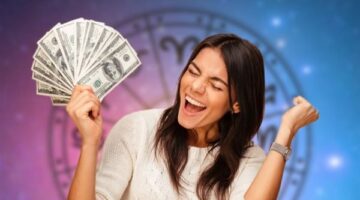 ما هي الأبراج الستة الأكثر حرصاً على المال والادخار في قائمة التوقعات؟