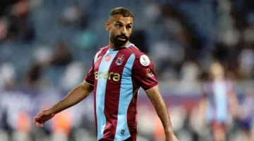 ماذا واجه محمد صلاح في تركيا وسط موجة من السخرية والهجوم؟