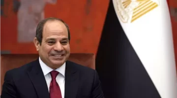 مبادرة إيد واحدة تبدأ مرحلة جديدة لدعم 3 ملايين مواطن في أغسطس