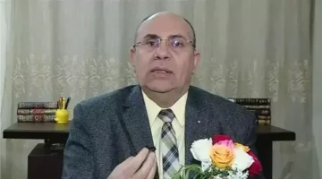 مبروك عطية يحسم الجدل حول صحة زواج غير القادر ماديًا ومعنويًا