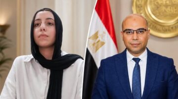 متحدث التعليم يوضح أسباب إلغاء معظم إجابات الطالبة ريم في الثانوية العامة