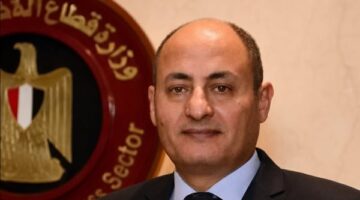 متحدث الكهرباء يوضح حقيقة زيادة الأسعار ويكشف تفاصيل دعم الشرائح بعد التحريك