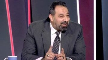 مجدي عبد الغني يكشف سر فوز الأهلي على الشرقية وإنبي بعد الخسارة