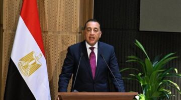 مجلس الوزراء يقر تعديلات تنظيمية جديدة بشأن المجلس القومي للمرأة بدءاً من الغد