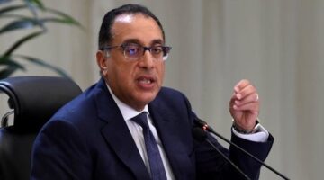 مجلس الوزراء يوافق على إنشاء منطقة استثمارية في البروج بـ7.6 مليار جنيه