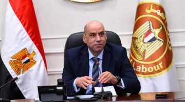 مجموعة طلعت مصطفى تطرح وظائف برواتب تصل إلى 9500 جنيه عبر وزارة العمل