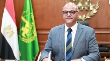 محافظة الإسكندرية تطرح استطلاعاً لاستغلال الترام القديم وتكثف حملات ضبط التكاتك المخالفة