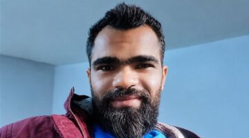 محامي متهم سوهاج يكشف تفاصيل اعترافات الزوجة قبل مقتل 3 أشخاص