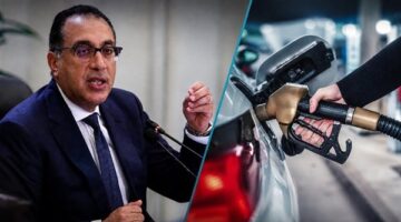 محطات الوقود تواصل بيع البنزين والسولار بالأسعار السابقة دون أي تغيير جديد