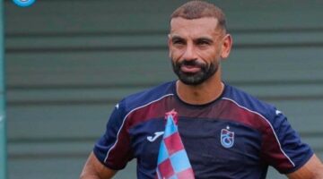 محمد صلاح يقترب من رقم تاريخي جديد بهدف وحيد في الدوري الإنجليزي