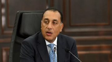 مدبولي يترأس اجتماع الحكومة بمدينة العلمين لبحث ملفات الأسعار والمشروعات وجذب الاستثمارات