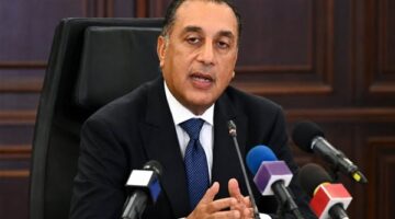 مدبولي يترأس اجتماع اللجنة العليا للحج لمناقشة ضوابط موسم 2027 والإقامة والرعاية الصحية