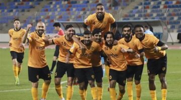 مدرب القادسية يوجه تعليقاً قوياً عقب الخسارة أمام الاتحاد في الدوري السعودي