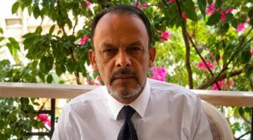 مدير سيزلر مول العرب يوضح حقيقة منع سيدة من الصلاة واستدعاء الأمن