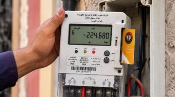 مسؤولية مشتري الشقة عن سرقة الكهرباء السابقة وكيفية حماية الموقف القانوني للتعاقد