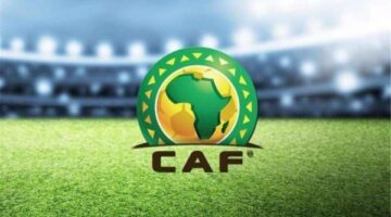 مصر تفوز بحق استضافة بطولة كأس الأمم الأفريقية تحت 23 عاماً 2028