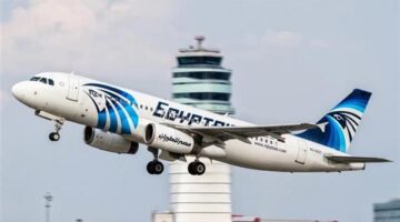 مصر للطيران تفتح باب التقديم لفرص عمل جديدة للمهندسين والفنيين حتى 6 سبتمبر
