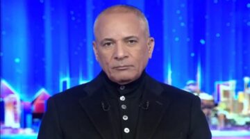 مصطفى بكري يوضح تطورات الحالة الصحية للإعلامي أحمد موسى وموعد عودته للشاشة