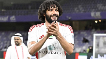 مصير غامض للاعبين مصريين بلا أندية في اليوم الأخير من الميركاتو الصيفي
