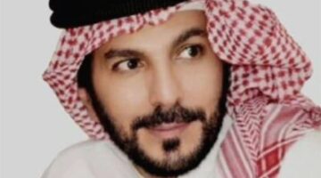 مصير غامض يلاحق عميداً في حادثة اختطاف تهز الرأي العام بالسعودية