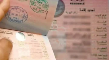 مطار القاهرة يطبق التأشيرة الرقمية الجديدة بتكلفة ثلاثين دولارًا للسياح الأجانب