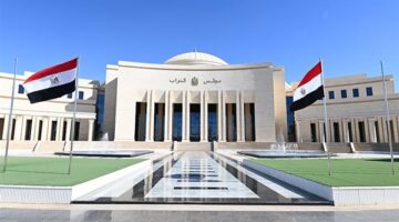 مطالب برلمانية بإلغاء زيادة الكهرباء بنسبة 12% ودعوات لرحيل الحكومة الحالية