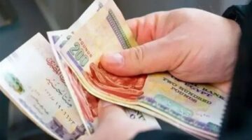 معاش إضافي للمؤمن عليهم ممن يتجاوز أجرهم الحد الأقصى للاشتراك التأميني