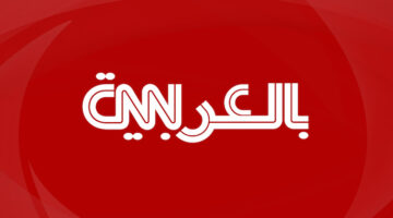 مفاجأة غير متوقعة من طرابزون سبور للاعب محمد صلاح في ختام التدريبات