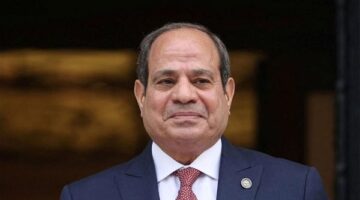 ملك البحرين يبحث العلاقات الثنائية مع الرئيس السيسي في اتصال هاتفي مشترك
