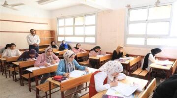 مواعيد امتحانات الدور الثاني للثانوية العامة 2026 وأبرز 10 أخطاء تؤثر بالنتائج