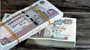 مواعيد صرف مرتبات سبتمبر 2026 بعد الزيادة وقائمة أيام المتأخرات وقنوات الاستلام