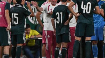 مورينيو يستبعد 3 لاعبين من ريال مدريد لتجنب توتر الأجواء داخل الفريق