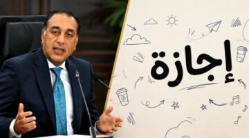 موعد إجازة المولد النبوي الأربعاء 26 أغسطس في ظل غياب قرار الترحيل
