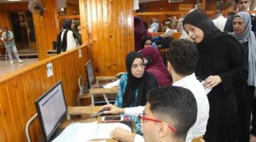 موعد إعلان قواعد تنسيق الجامعات الخاصة والأهلية ومؤشرات القبول بكليات الطب والهندسة